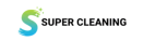 Super cleaning